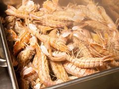 -盛宴标帜餐厅·亲子自助 (南昌喜来登酒店)