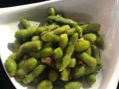 -红钳侠小龙虾·烧烤(中赢康康谷店)