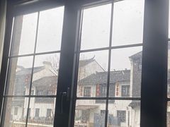 -合风谷(南下塘店)