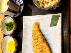 -八间(合生汇店)