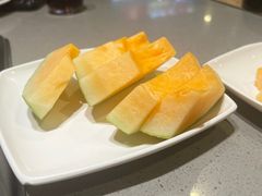 -海底捞火锅(天一广场亚细亚店)