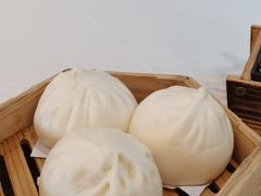 -番禺宾馆丽苑厅