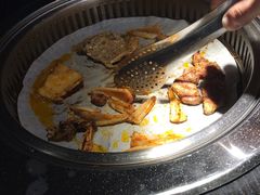 -欢乐牧场(T12店)