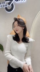 -轻术造型