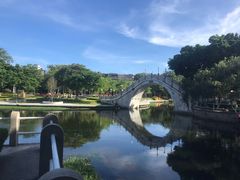 -金砂公园