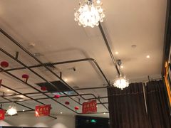 -骑士牛排(北仑银泰城店)