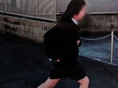-zarah(鼓楼店)