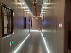 -沱江小镇 (良乡店)