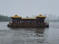 -芙蓉泉·烤鸡爪(芙蓉街店)