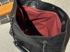 -淮国旧H22·中古店