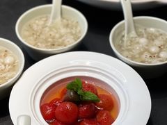 -顺香居·老字号湖北菜(江汉路店)