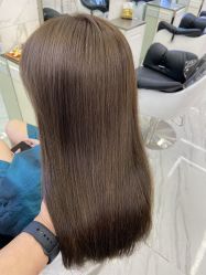 -潘多拉Hairsalon