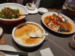 -巡耕记·湖南土菜(长湖店)