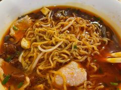 -蒋家肠旺面馆老店(合群路店)