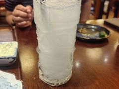 -鸟鹏烧鸟居酒屋(仁恒梦中心店)