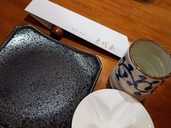 -千代武日本料理(开发区店)
