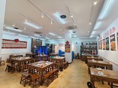 -佬缸炮江湖川菜(玉林店)