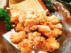 -湊湊火锅·茶憩(石家庄万象城店)