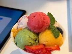 -王品牛排(青岛万象城店)