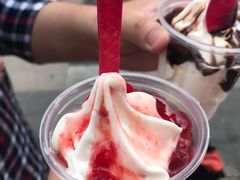 -蜜雪冰城(托乐嘉店)