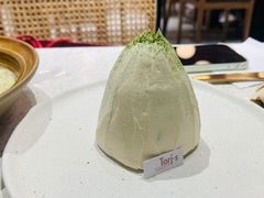 -Toris(LuOne凯德晶萃广场店)