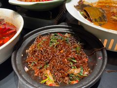 -佰家小厨·南京菜(夫子庙店)