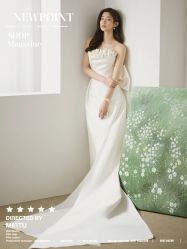 点击看大图 -爱城婚纱摄影·品质严选店