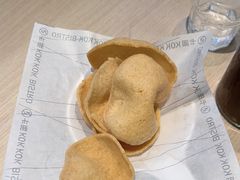 -卡朋西餐(悦汇城店)