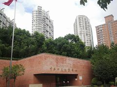 -中共四大纪念馆