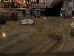 -BAR Signal·鸡尾酒酒吧