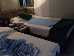 -蓉府金足印象(草市街22分店)