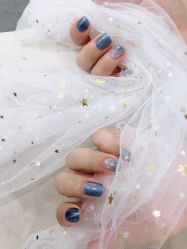 -Wink美甲美睫