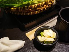 -黑牛の店·黑金店(沈阳万象城店)