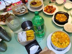 -日昌餐馆(德胜门店)
