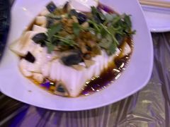 -金陵暴走小龙虾·迷踪蟹(凯德MALL店)
