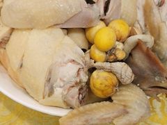 -九大簋家宴(北京路店)