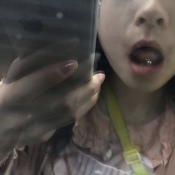 -刺客纹画纹身·洗纹身·穿孔饰品