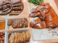 -天怡·鱼工厂(梅溪湖店)