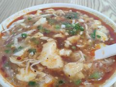 -晓友烧麦(光华村店)