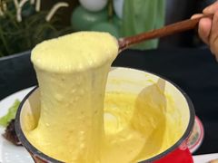 -ITA·意塔意大利餐厅(亦庄店)