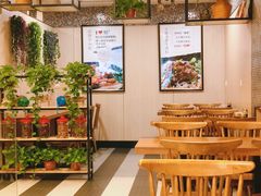 -鑫花溪牛肉米粉(凤凰街创始总店)