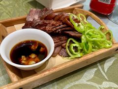 -孙大厨鸽子馆(三元店)