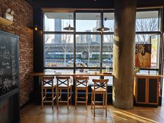 -皇冠幸福里动物奶油生日蛋糕(宗关地铁店)