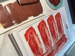 -许府牛火锅(上海颛桥万达店)