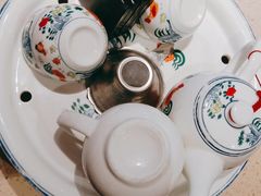-点都德(汇胜楼店)