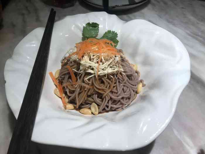 望蓉城·手工酸菜鱼(合生汇店)