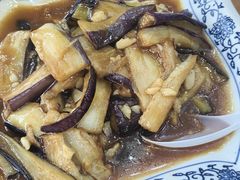-记忆湘菜馆(芙蓉镇店)