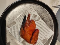 -柴门头啖汤·经典川菜·慢火汤品(锦城万达店)