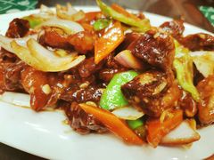 -回锦轩(泉园店)