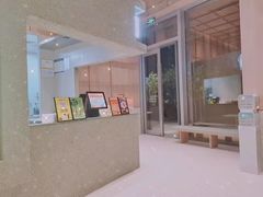 -混果汁(前海嘉里中心店)
